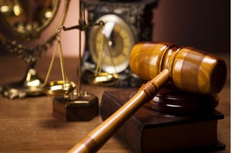 Zbardhet drafti i Kodit të ri Penal, të gjitha ndryshimet që pëson ligji i rëndësishëm